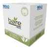 Dart Bare Eco-Forward Ivory Sugarcane Bowl, 12 Oz. , 1000/Carton -Dixie Shop Bare Eco Forward Sugarcane Dinnerware 12oz Bowl Ivory 125 Pk 8 Pks Ct 294913 medium