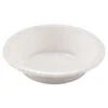 Dixie Basic White Paper Dinnerware Bowls 12 Oz., 1000/Carton -Dixie Shop Basic Paper Dinnerware Bowls 12oz White 1000 Carton 295228 medium