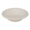 ChampWare Heavyweight White Bagasse Bowl, 12 Oz., 1000/Carton 1 ChampWare Heavyweight White Bagasse Bowl, 12 Oz., 1000/Carton -Dixie Shop ChampWare Heavyweight Paper Dinnerware Bowl 12 oz White 1000 Carton 292211 medium