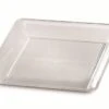 Emi Yoshi EMI-1212 Square Plastic Tray 12" X 12" - 25 Pcs -Dixie Shop Emi Yoshi EMI 1212 Square Plastic Tray 12 quot x 12 quot 25 pcs 23056 medium