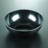 Emi Yoshi EMI-313 Round Plastic Serving Bowl 192 Oz. - 1 Doz -Dixie Shop Emi Yoshi EMI 313 Round Plastic Serving Bowl 192 oz 1 doz 22269 medium