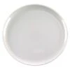 Emi Yoshi EMI-460 Round Plastic Serving Tray 16" - 25 Pcs -Dixie Shop Emi Yoshi EMI 460 Round Plastic Serving Tray 16 quot 25 pcs 22222 medium