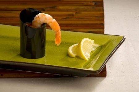 Emi Yoshi EMI-615 Small Wonders Plastic Flasket 1-7/10" X 1-1/10" - 200 Pcs 3 Emi Yoshi EMI-615 Small Wonders Plastic Flasket 1-7/10" X 1-1/10" - 200 Pcs