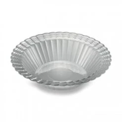 Emi Yoshi EMI-REB12 Resposable Plastic Bowl 12 Oz. - 15 Doz