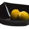 Emi Yoshi EMI-SB64 Squares Plastic Serving Bowl 64 Oz. - 50 Pcs -Dixie Shop Emi Yoshi EMI SB64 Squares Plastic Serving Bowl 64 oz 50 pcs 24112 medium