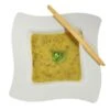 Fineline Settings 112-WH Wavetrends White Square Soup Bowl 12 Oz. - 10 Doz 2 Fineline Settings 112-WH Wavetrends White Square Soup Bowl 12 Oz. - 10 Doz -Dixie Shop Fineline Settings 112 WH Wavetrends White Square Soup Bowl 12 oz 10 doz 315098 medium