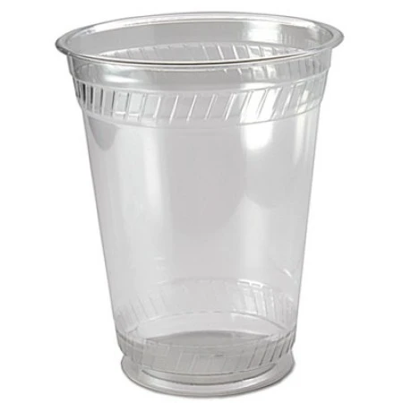 Kal-Clear PET Cold Drink Cups, 16/18 Oz., 1000/Carton 3 Kal-Clear PET Cold Drink Cups, 16/18 Oz., 1000/Carton