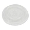 Boardwalk PET Cold Cup Lids, Fits 16-24 Oz Plastic Cups, Clear, 1000/Carton 2 Boardwalk PET Cold Cup Lids, Fits 16-24 Oz Plastic Cups, Clear, 1000/Carton -Dixie Shop PET Cold Cup Lids Fits 16 24 oz Plastic Cups Clear 1000 Carton 294220 medium
