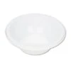 Plastic Dinnerware, Bowls, 5oz, White, 125/Pack 2 Plastic Dinnerware, Bowls, 5oz, White, 125/Pack -Dixie Shop Plastic Dinnerware Bowls 5oz White 125 Pack 301056 medium