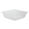 Reynolds® Reynolds Reflections Portion Clear Plastic Trays, 4 Oz., 2500/Carton