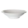 Eco-Products Renewable & Compostable White Sugarcane Bowls 24 Oz., 400/Carton -Dixie Shop Renewable Compostable Sugarcane Bowls 24oz 50 PK 8 PK CT 295546 medium