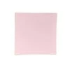 TigerChef Blush With Gold Trim Square Coupe Plastic Appetizer Plate 8" - 10 Pcs 2 TigerChef Blush With Gold Trim Square Coupe Plastic Appetizer Plate 8" - 10 Pcs -Dixie Shop TigerChef Blush with Gold Trim Square Coupe Plastic Appetizer Plate 8 quot 10 pcs 313082 medium